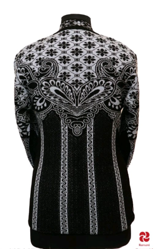 Women Sweaters - S, M, L, XL. XXL, Multi Colour